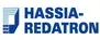 Hassia-Redatron