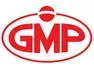 GMP