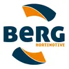 Berg
