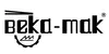 Beka-Mak