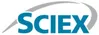 Sciex