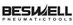 Beswell