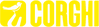 Corghi