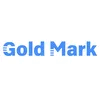 Gold Mark