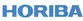 Horiba
