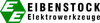 Eibenstock