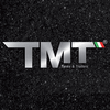 TMT
