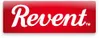 Revent