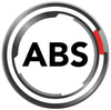 ABS