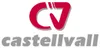 Castellvall