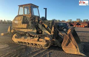 bulldozer Caterpillar 955K pour pièces détachées