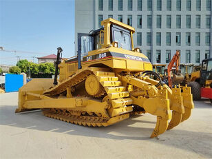 bulldozer Caterpillar D7R