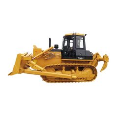 bulldozer Shehwa TY160-3