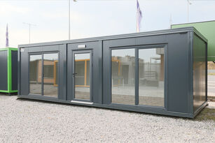 conteneur habitable Modular House Container House Tiny House à vendre image 24 conteneur habitable Modular House Container House Tiny House neuf image 24