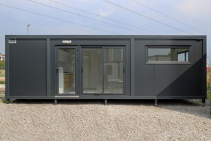 conteneur habitable Modular House Container House Tiny House à vendre image 25 conteneur habitable Modular House Container House Tiny House neuf image 25
