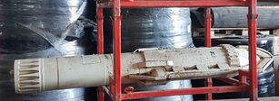 engin de battage BAUER TR17