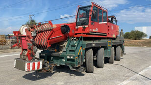 grue mobile Demag AC 60 City Class