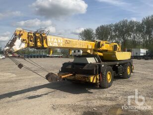 grue mobile Gottwald AMK31 4x4x4