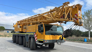 grue mobile Liebherr LTM 1095 5.1