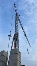 grue à tour Lmb 1128A 28m | 2022 | electric | Tower crane | to