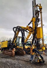 machine de forage Atlas Copco D7-11 à vendre image 9 machine de forage Atlas Copco D7-11 image 9