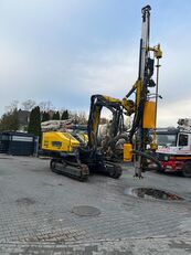 machine de forage Atlas Copco ROC D7