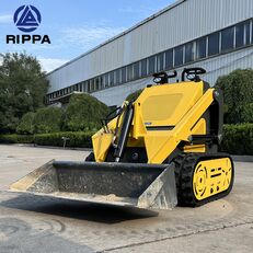 mini-chargeuse Rippa NDI635 Skid Steer Loader（Brand New） neuve