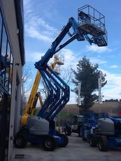nacelle articulée GENIE Z51/30JRT