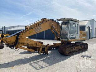 pelle sur chenilles Liebherr R912 LITRONIC (Inoperable)