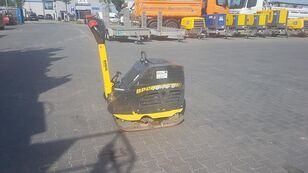 plaque vibrante BOMAG 70/70