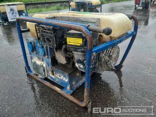 autre groupe électrogène Geko 2013 Geko 3001 E-AA/HHBA 3 kVA Petrol Generator