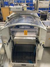 autre machine pour imprimer Siemens Siplace S20