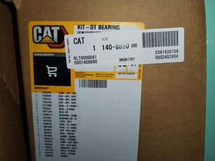 palier Caterpillar 1408890 / 140-8890 / 4572099 / 457-2099 / 1273019 / 127-3019 / 7 pour tombereau rigide Caterpillar 793C 789D 789 789C 793B