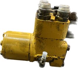 pompe hydraulique Sauer-Danfoss : Referencias Compatíveis / Alternative 6212857 pour chargeuse sur pneus Volvo L50