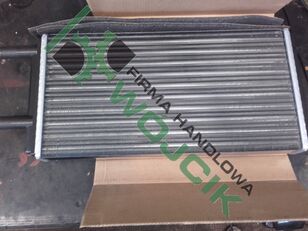 radiateur de climatisation pour tractopelle Volvo BL70B, BL71B, BL61B